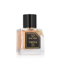 Vertus Rose Prive 100 ml eau de parfum унисекс