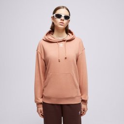 adidas Суитчър С Качулка Ess+ Hoodie