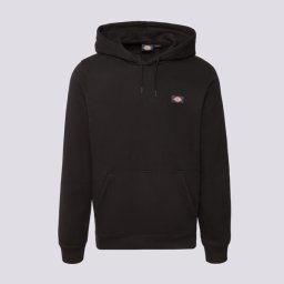 Dickies Суитчър С Качулка Oakport Hoodie