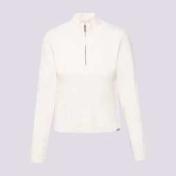 Dickies Пуловер Ruston Qz Sweater W