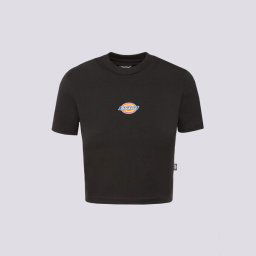 Dickies Тениска Maple Valley Tee