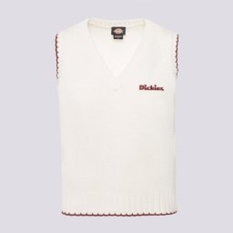 Dickies Елек Slayden Sweater Vest W