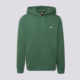 Dickies Суитчър С Качулка Oakport Hoodie