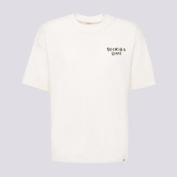 Dickies Тениска Sneedville Tee Ss