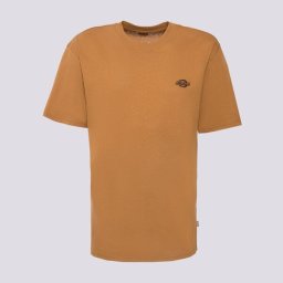 Dickies Тениска Summerdale Ss Tee