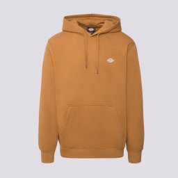 Dickies Суитчър С Качулка Summerdale Hoodie
