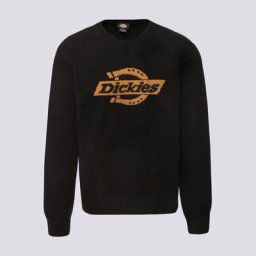 Dickies Пуловер Ruston Sweater