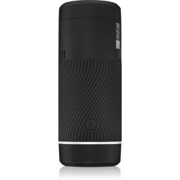 ARCWAVE Pow мъжки мастурбатор Black 18 см