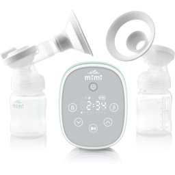 ETA Mimi 1306 90000 Помпа за гърди 1 бр.