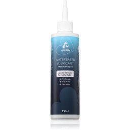 EasyGlide Masturbator Gel Extra Smooth лубрикант гел 250 мл.