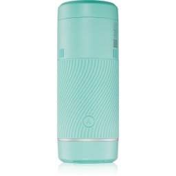 ARCWAVE Pow мъжки мастурбатор Mint 18 см