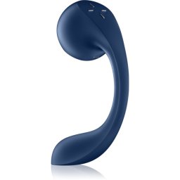 Satisfyer PRO + Wave 4 вибратор Connect App 30.5 см