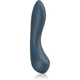 Satisfyer G-SPOT Wave 4 вибратор 20.8 см