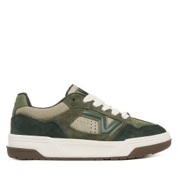 Сникърси Vans Upland VN000D6FBGK1 Каки