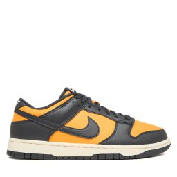 Сникърси Nike Dunk Low Retro HF5441 700 Оранжев
