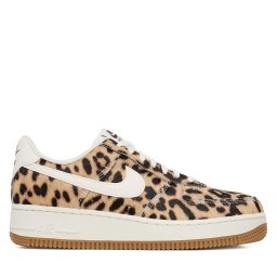 Сникърси Nike Air Force 1 '07 IB7695 200 Бежов