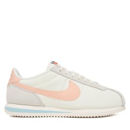 Сникърси Nike Cortez IF1764 100 Бял