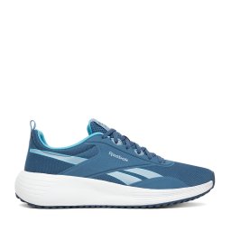 Маратонки за бягане Reebok CEO-LITE PLUS 4 100227346 Син