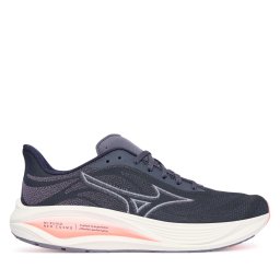 Маратонки за бягане Mizuno Neo Cosmo J1GD2510 Сив