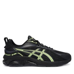 Сникърси Asics Gel-Quantum 180 Viii 1203A751 Черен
