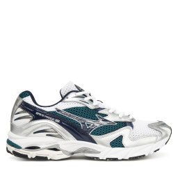 Сникърси Mizuno Wave Rider 10 Sport D1GA2104 Бял