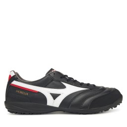 Обувки за футбол Mizuno Morelia Sala Pro Tf Q1GB2513 Черен