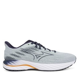 Маратонки за бягане Mizuno Wave Inspire 21 J1GC2544 Сив