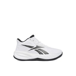 Reebok Обувки за баскетбол CEO-PRESS 100247297 Бял