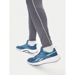 Reebok Маратонки за бягане CEO-LITE PLUS 4 100227346 Син