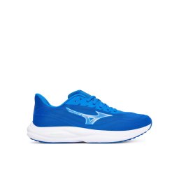Mizuno Маратонки за бягане Mizuno Revolt 4 J1GC2581 Син