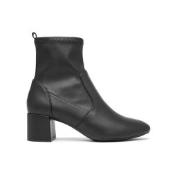 Aldo Боти Tirgus 13805877 Черен