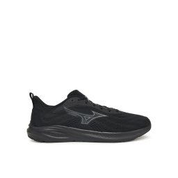 Mizuno Маратонки за бягане Enerzy Runnerz 2 K1GA2510 Черен