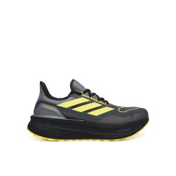 adidas Маратонки за бягане Ultraboost 5 GTX JI3242 Сив