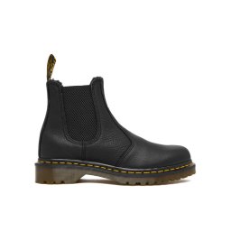 Dr. Martens Боти тип челси 1460 Wl DM31874001 Черен