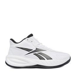 Обувки за баскетбол Reebok CEO-PRESS 100247297 Бял