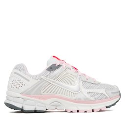Сникърси Nike Zoom Vomero 5 FN3695 001 Сив