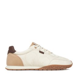 Сникърси Roxy CEO-V12-1085-1 Бежов