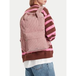 Раница Roxy C-ROXY-KL-003-08 Розов