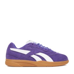 Сникърси Reebok EO-HAMMER STREET 100239121 Виолетов