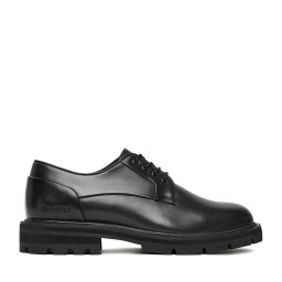 Обувки G-Star Raw EO-DEXTER-06 125AM Тъмносин