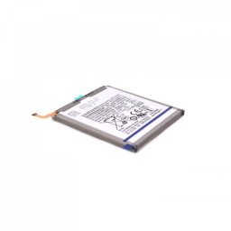 Оригинална батерия за Samsung S20 G980 EB-BG980ABY