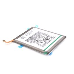 Оригинална батерия за Samsung S20 FE / A52 / A52s EB-BG781 ABY