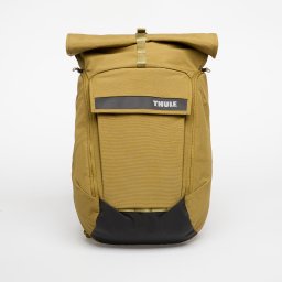 Раница Thule Paramount Backpack 24 l Nutria Universal
