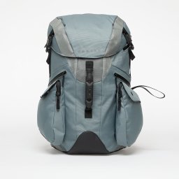 Раница Oakley Latitude Flex Pack Surplus Green Universal