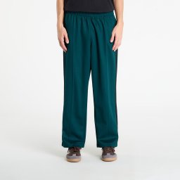 Панталони adidas Adicolor Baggy Fit Firebird Track Pants Aurora Ivy/ Black L