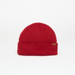 Шапка Columbia Portside™ Fisherman Beanie Red Dahlia Universal