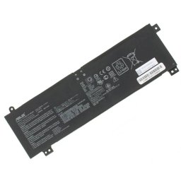 Батерия ОРИГИНАЛНА ASUS ROG Strix G15 G513IC G513IH G713IE C41N2010