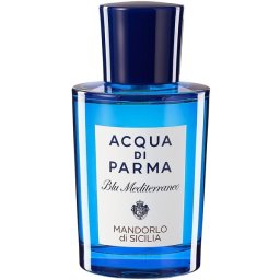 Acqua di Parma Blu Mediterraneo Mandorlo di Sicilia EDT 100ml Мъже и Жени БЕЗ ОПАКОВКА