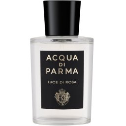Acqua di Parma Luce di Rosa Eau de Parfum 100ml Мъже и Жени БЕЗ ОПАКОВКА