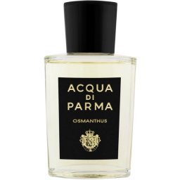 Acqua di Parma Osmanthus Eau de Parfum 100ml за Мъже и Жени БЕЗ ОПАКОВКА